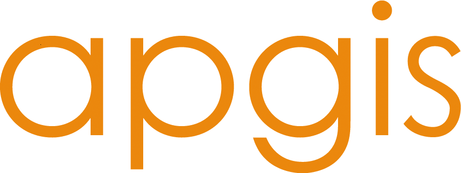 NewLogoApgisTransparent